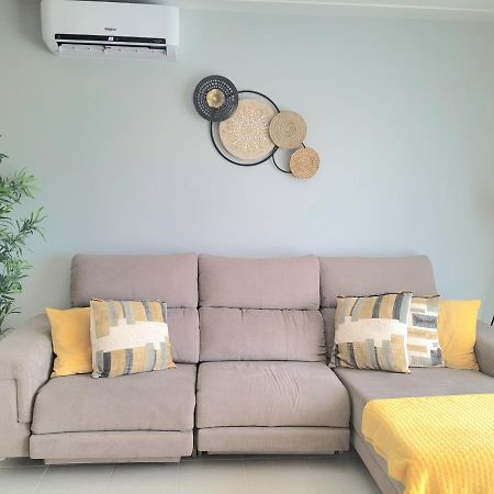 Panoramic Villa Mar Nazare Ngoại thất bức ảnh